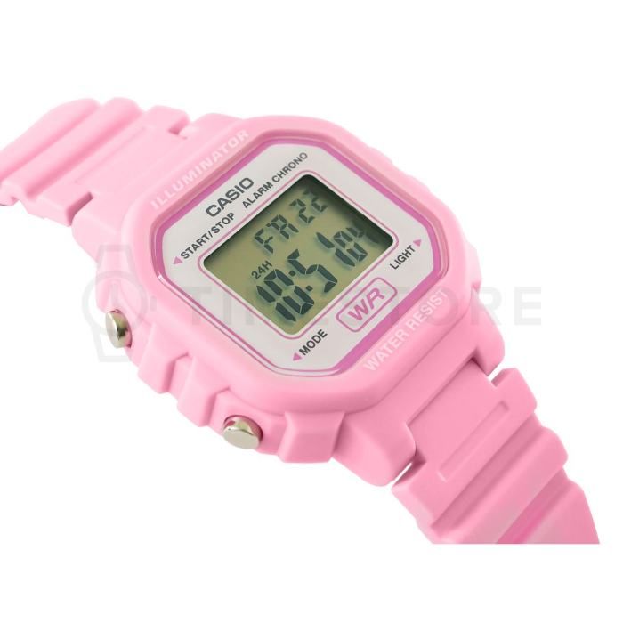 Casio Collection