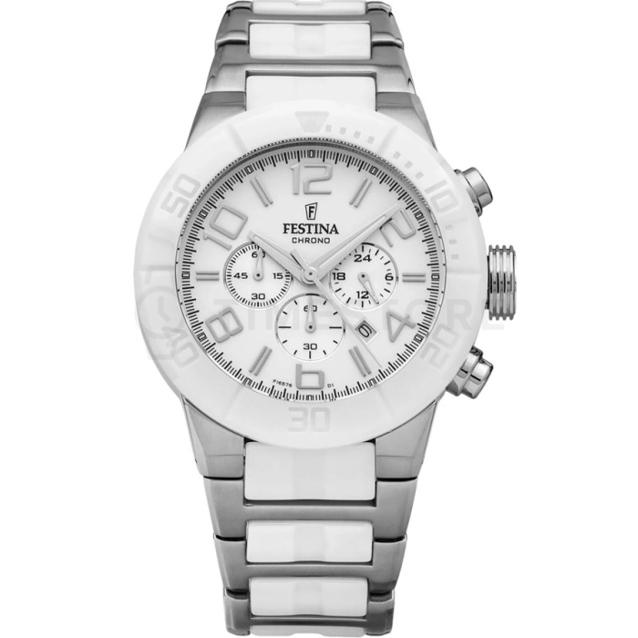 Festina Ceramic