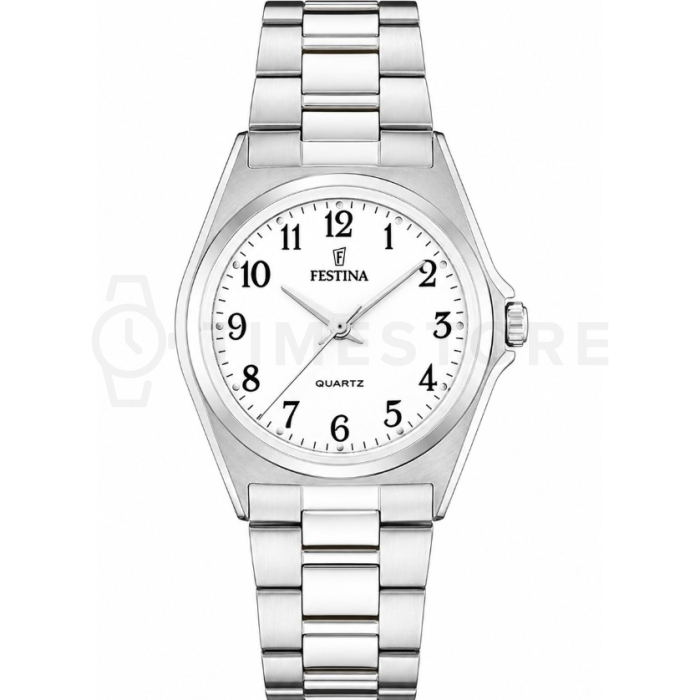 Festina Classics