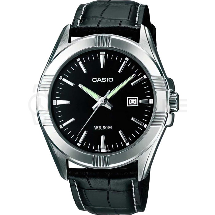 Casio Collection