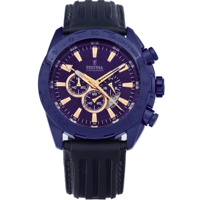 Festina Chrono Sport