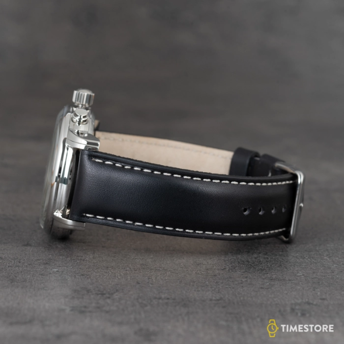 Zeppelin 100 Years Zeppelin