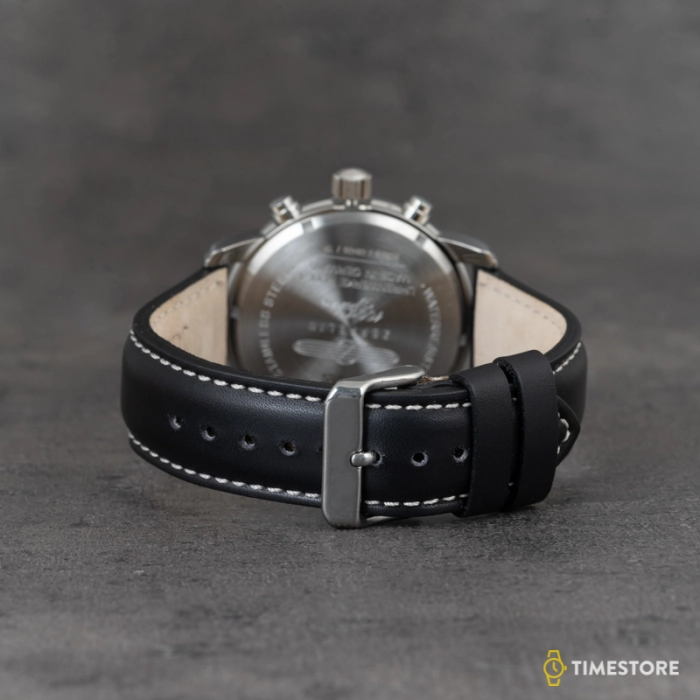 Zeppelin 100 Years Zeppelin