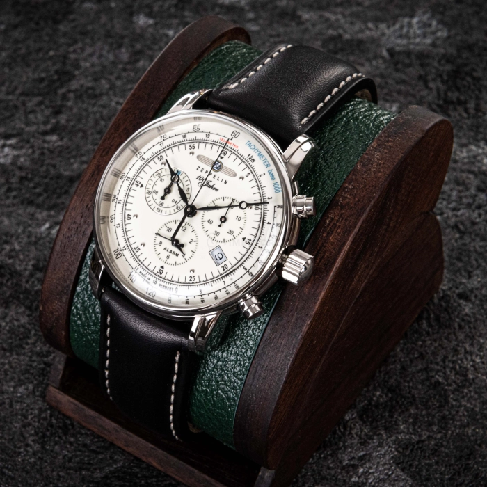 Zeppelin 100 Years Zeppelin