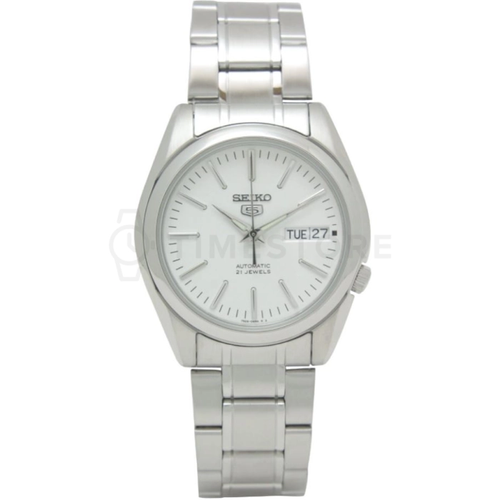 Seiko 5