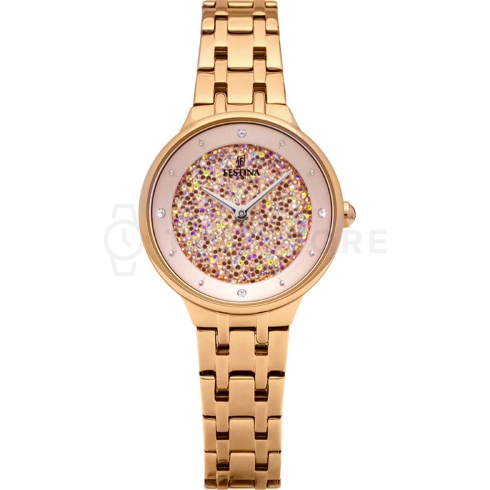 Festina Mademoiselle