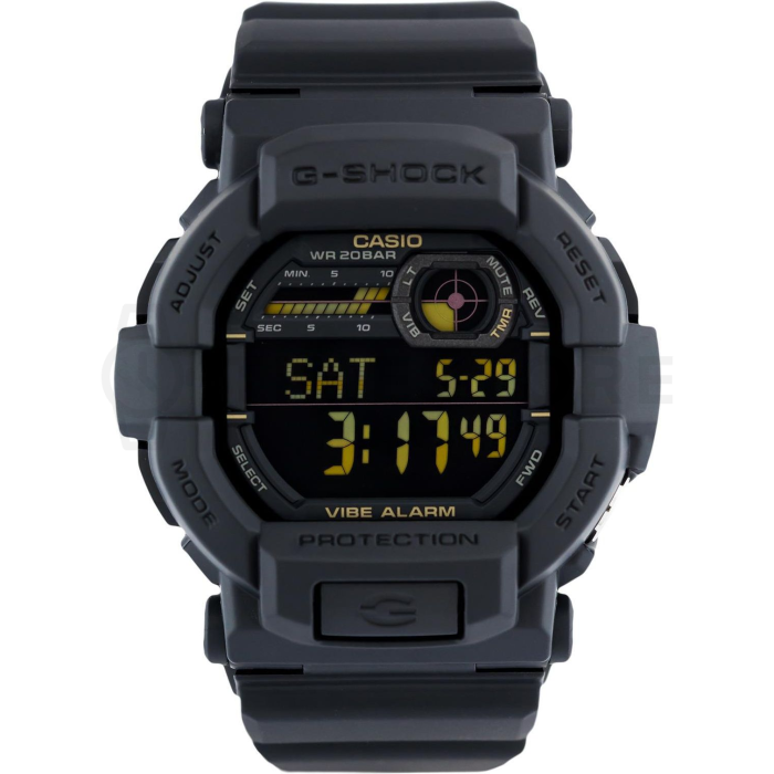 Casio G-Shock