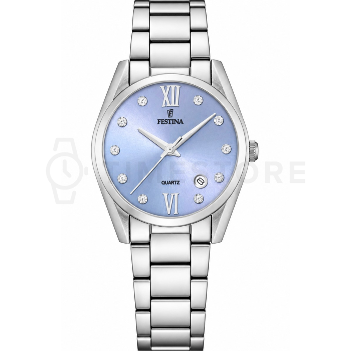 Festina Boyfriend