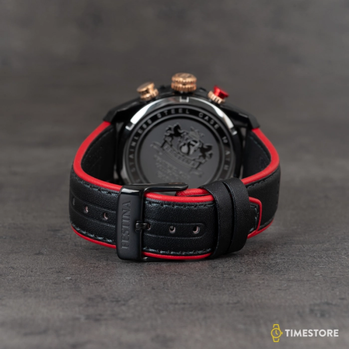 Festina Chrono Sport