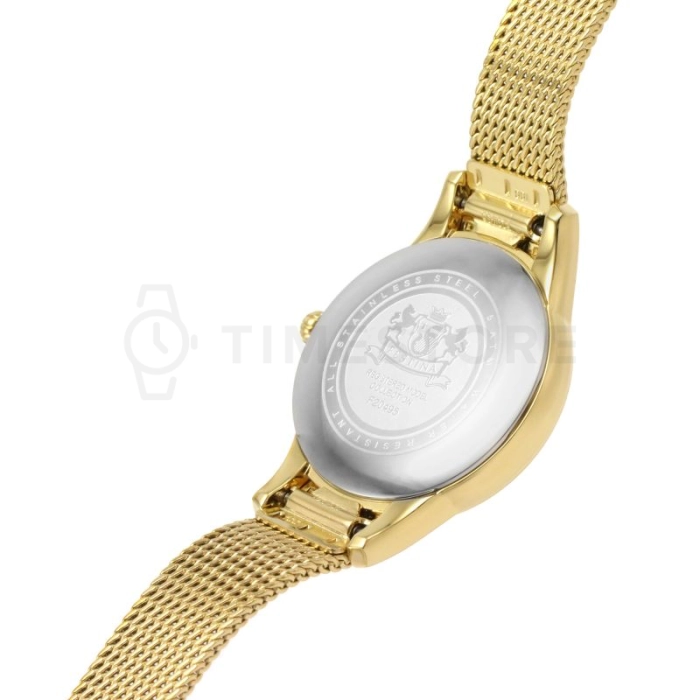 Festina Mademoiselle