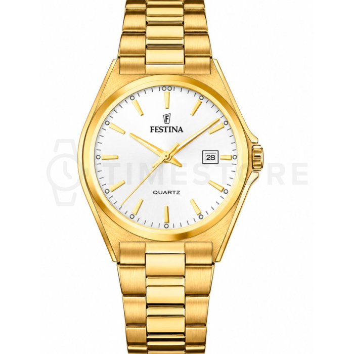 Festina Classics
