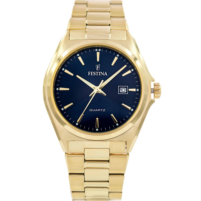 Festina Classics