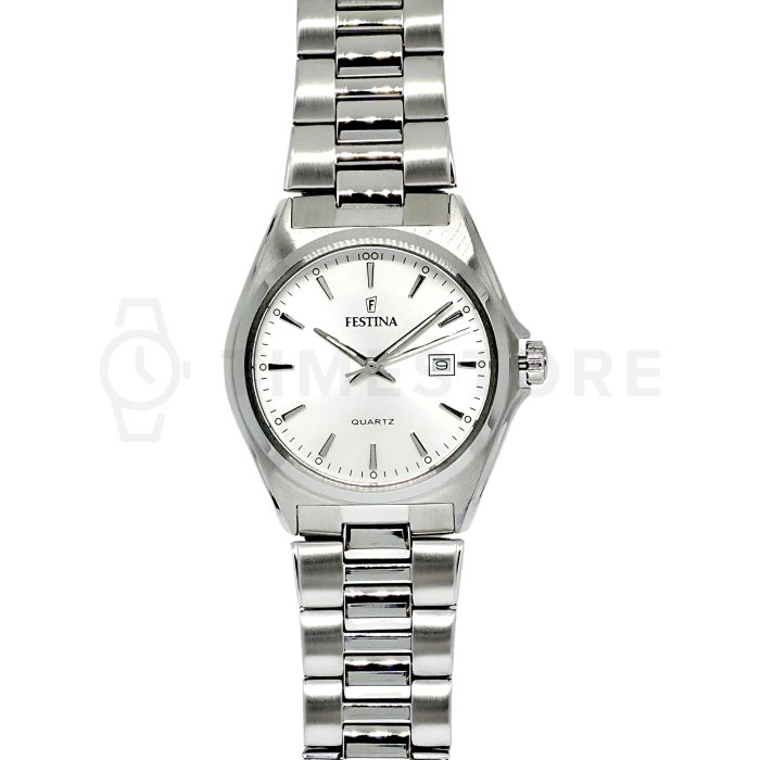 Festina Classics 20552/2