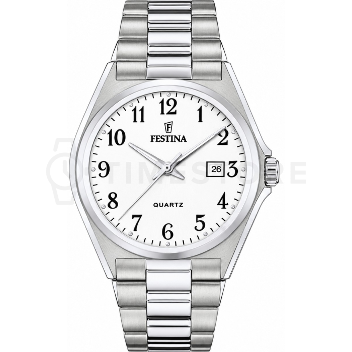 Festina Classics