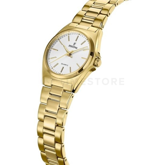 Festina Classics