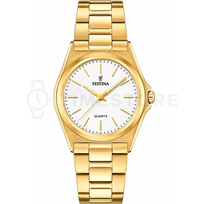 Festina Classics