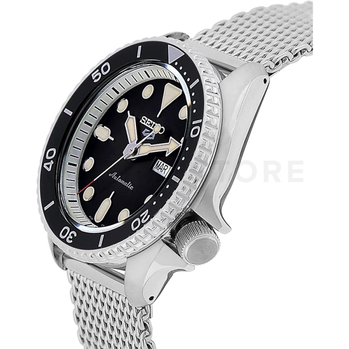 Seiko 5
