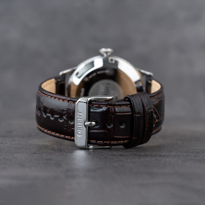 Orient Bambino Automatic