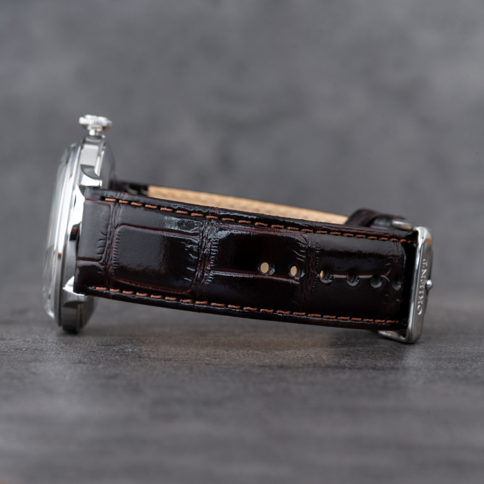 Orient Bambino Automatic