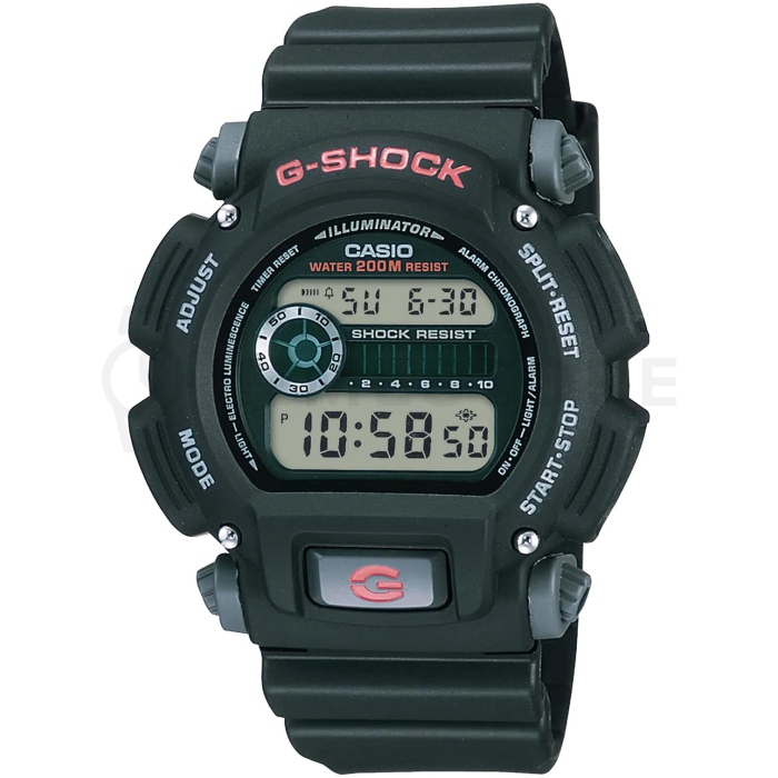 Casio G-Shock