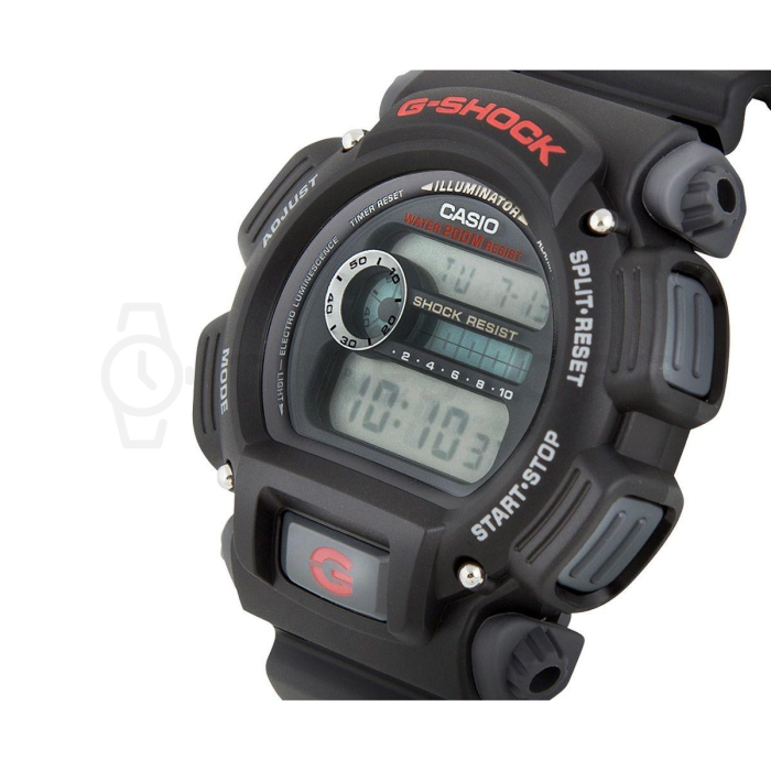 Casio G-Shock