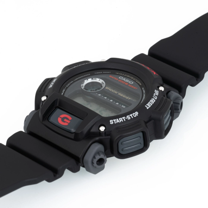 Casio G-Shock