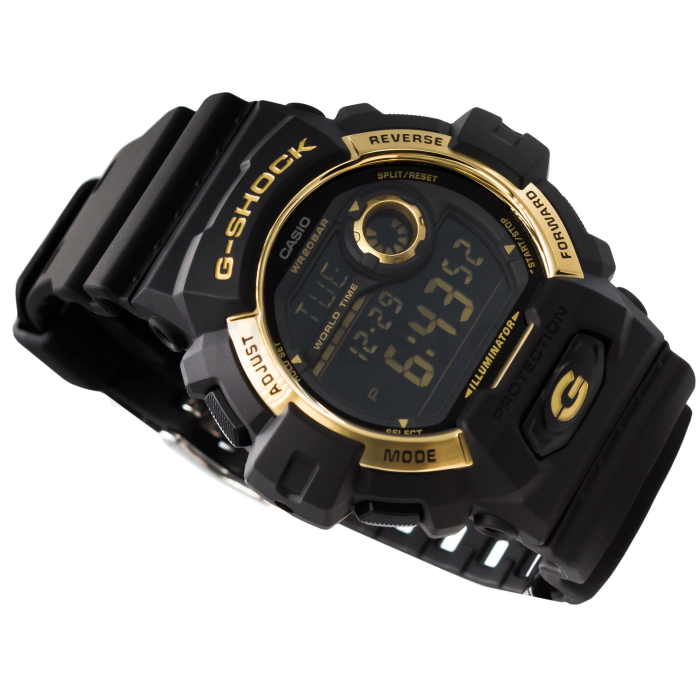Casio G-Shock