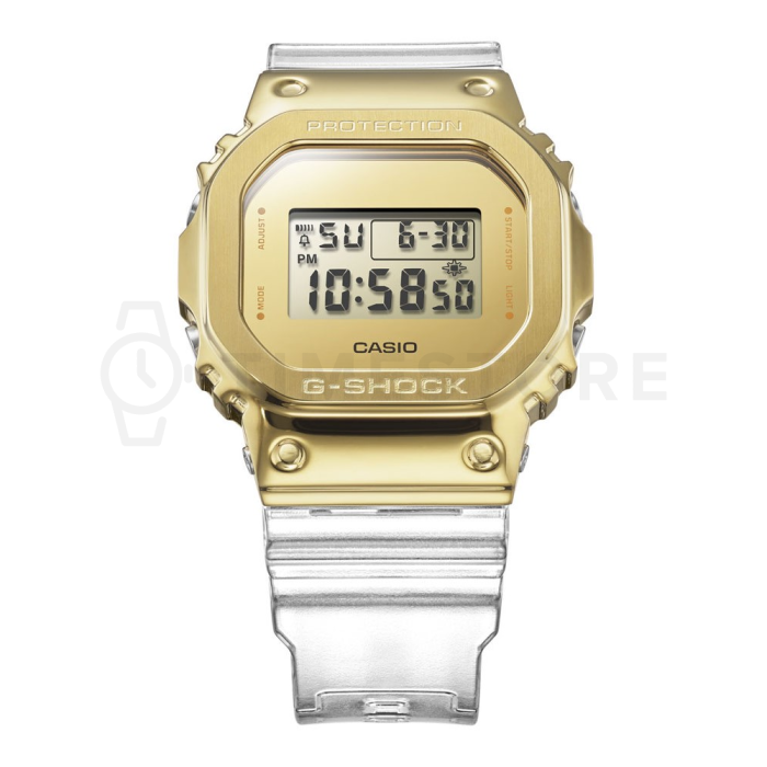 Casio G-Shock