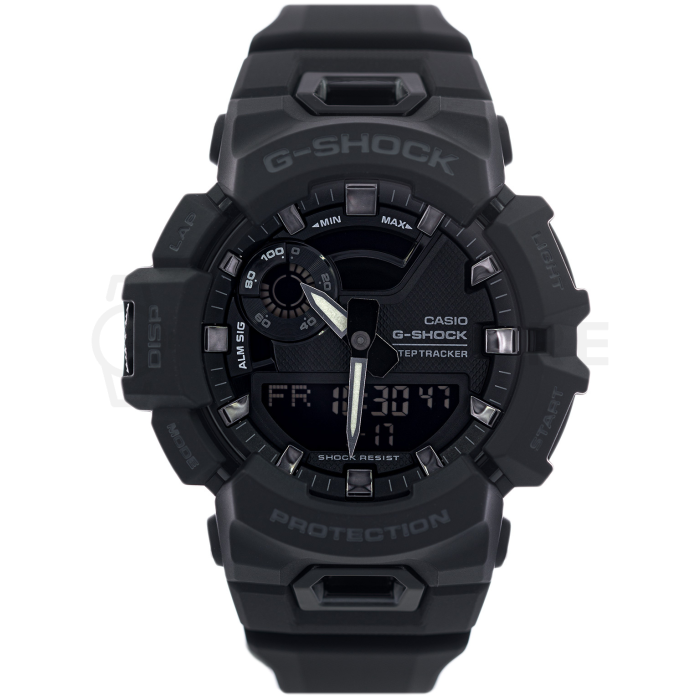 Casio G-Shock