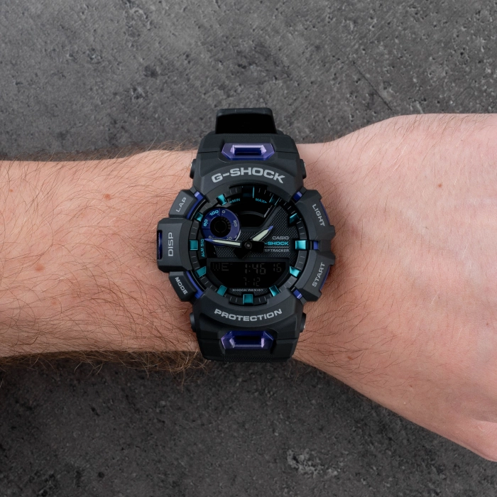 Casio G-Shock