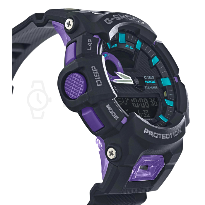 Casio G-Shock