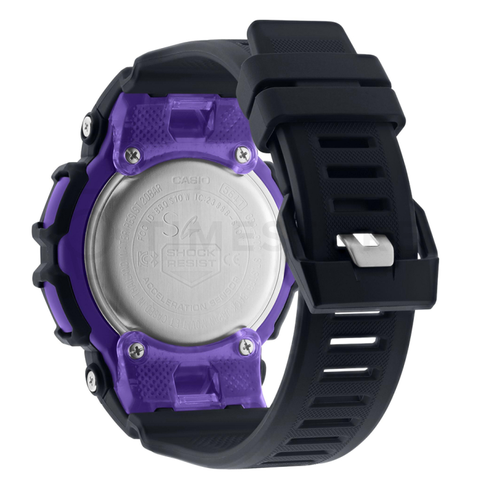 Casio G-Shock