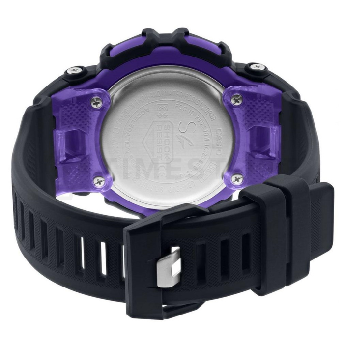 Casio G-Shock