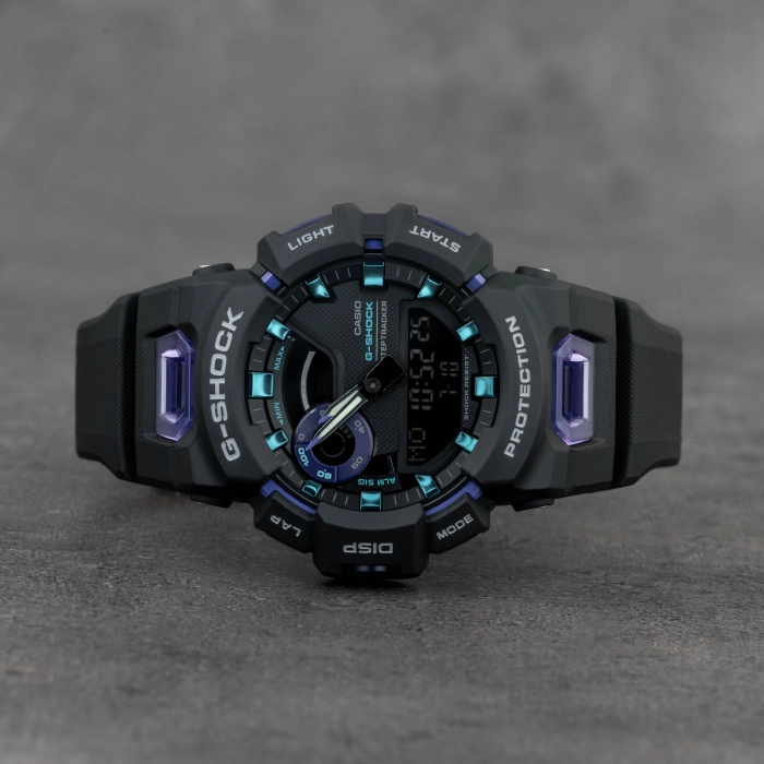Casio G-Shock