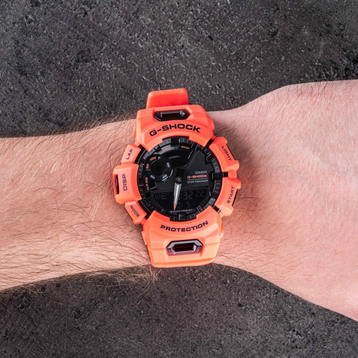 Casio G-Shock