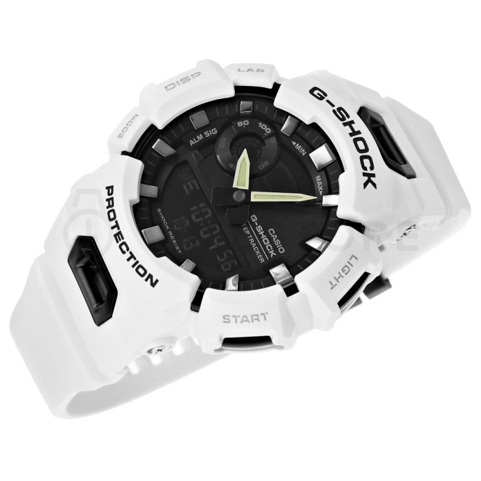 Casio G-Shock