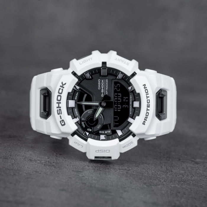 Casio G-Shock