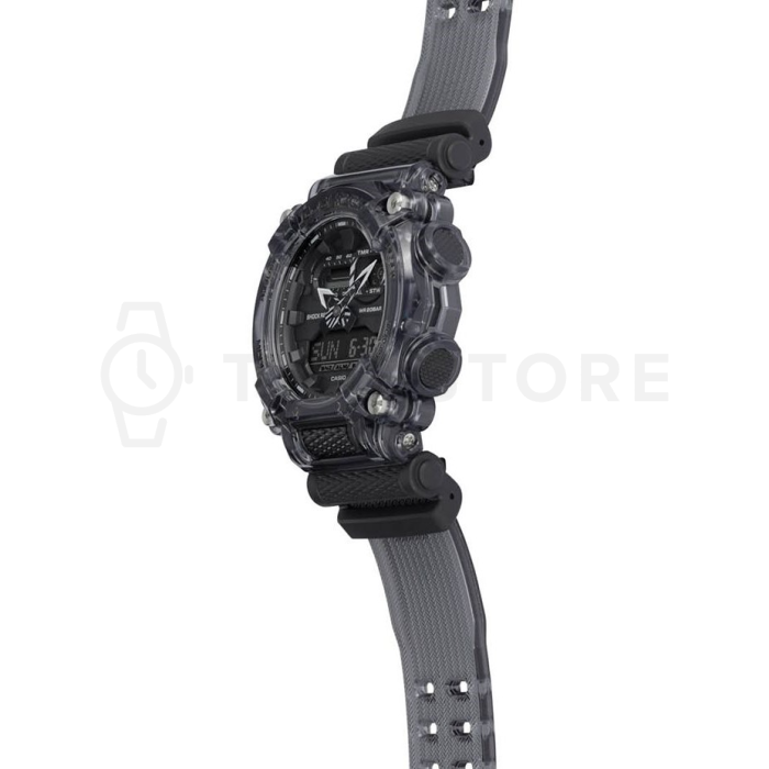 Casio G-Shock
