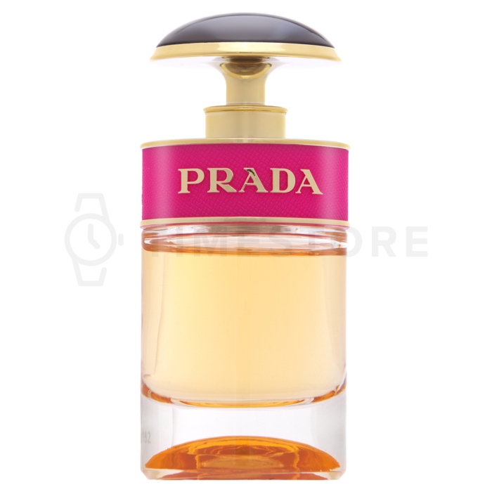 Prada Candy parfémovaná voda pro ženy 30 ml