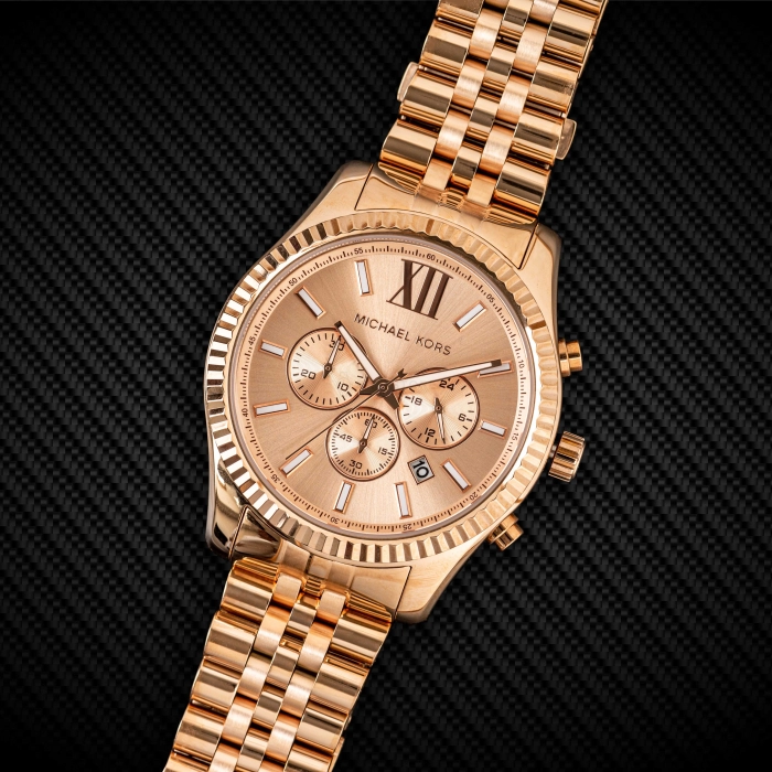 Michael Kors Lexington