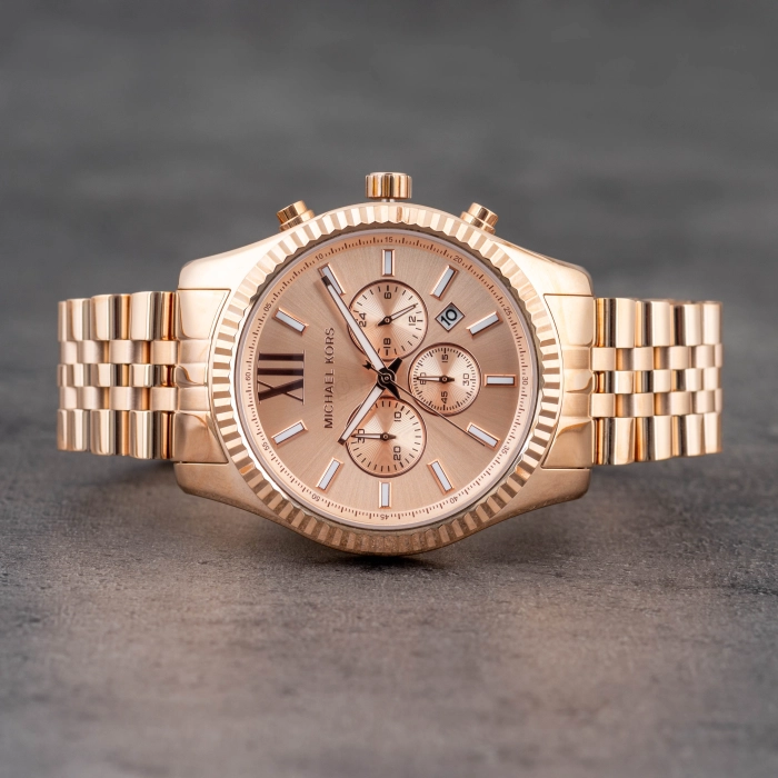 Michael Kors Lexington