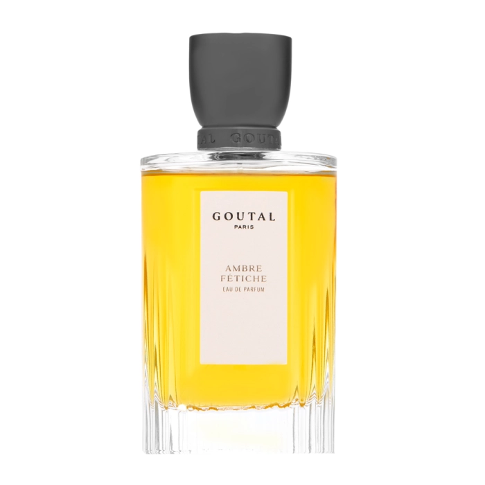 Annick Goutal Ambre Fétiche parfémovaná voda pro muže 100 ml