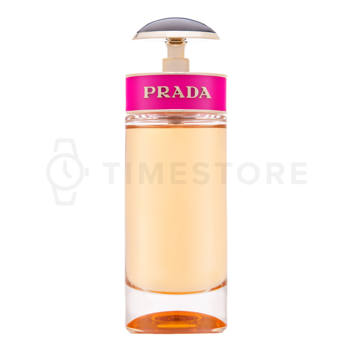 Prada Candy parfémovaná voda pro ženy 80 ml