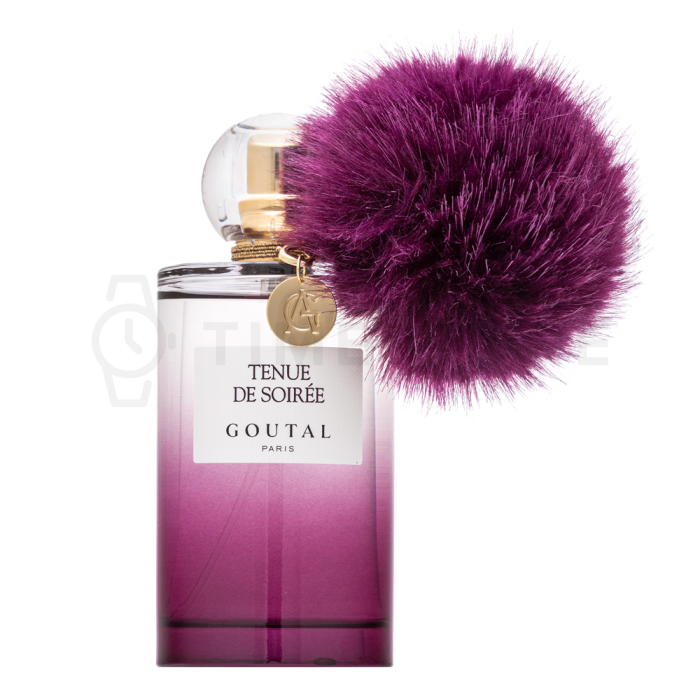 Annick Goutal Tenue De Soirée Eau de Parfum nőknek 100 ml