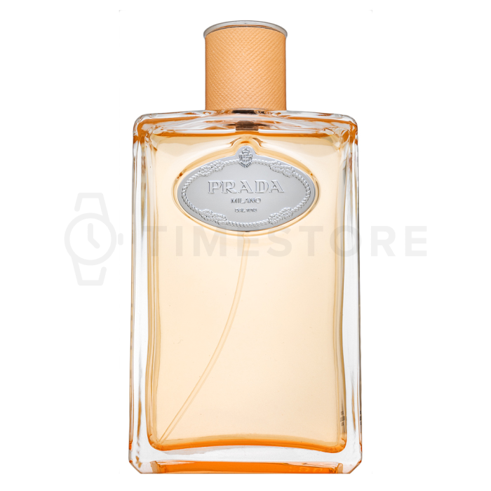 Prada Infusion De Fleur D´Oranger Eau de Parfum para mujer 200 ml