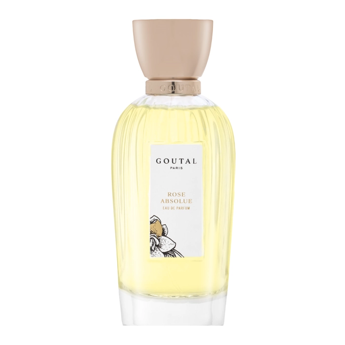Annick Goutal Rose Absolue parfumirana voda za ženske 100 ml