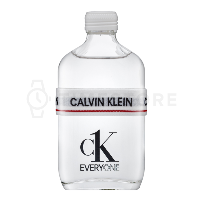 Calvin Klein CK Everyone Eau de Toilette unisex 100 ml