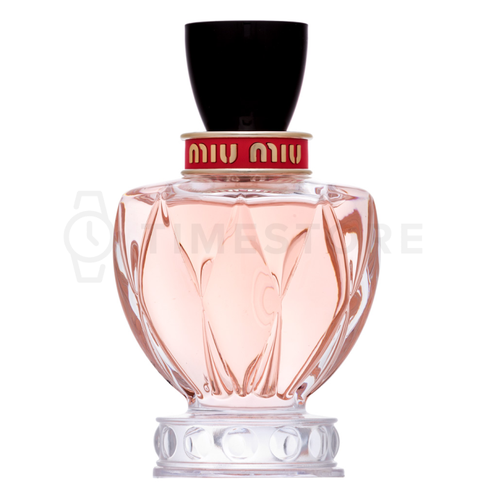 Miu Miu Twist parfémovaná voda pro ženy 100 ml