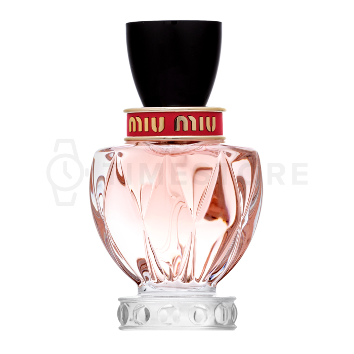 Miu Miu Twist Eau de Parfum femei 50 ml