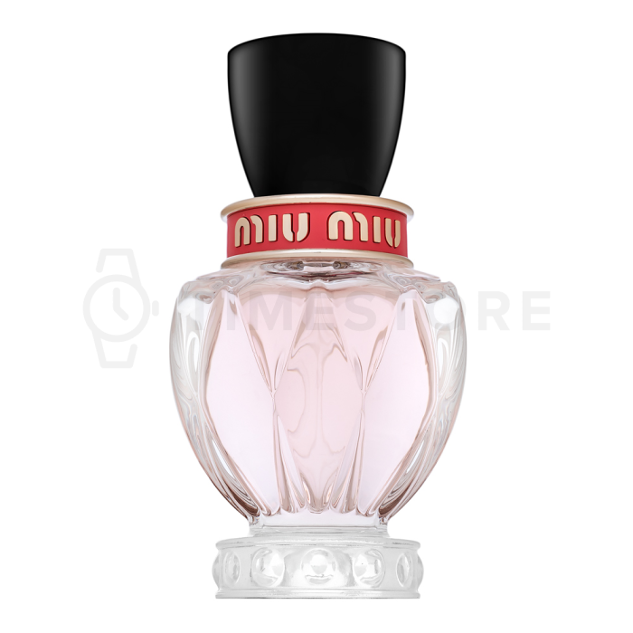 Miu Miu Twist woda perfumowana dla kobiet 30 ml